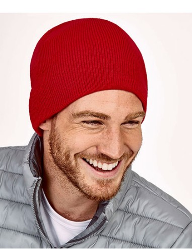 S-88122-Bronx Hat